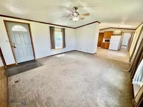 410 Meadowlark Dr, Dillon, MT 59725 photo 11