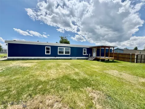 410 Meadowlark Dr, Dillon, MT 59725 photo 41