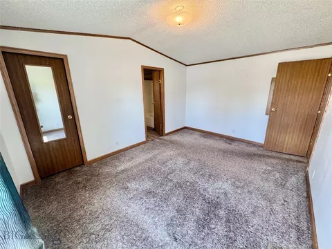 410 Meadowlark Dr, Dillon, MT 59725 photo 12