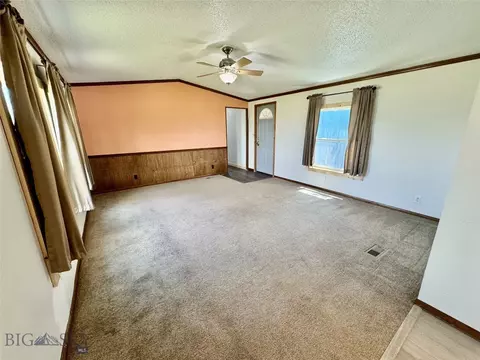 410 Meadowlark Dr, Dillon, MT 59725 photo 8