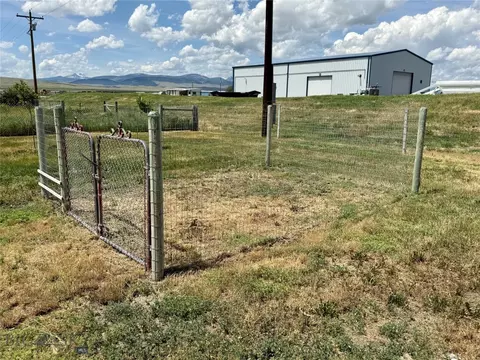 410 Meadowlark Dr, Dillon, MT 59725 photo 36
