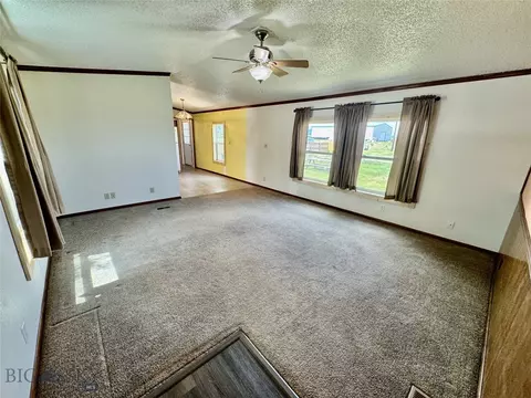 410 Meadowlark Dr, Dillon, MT 59725 photo 10