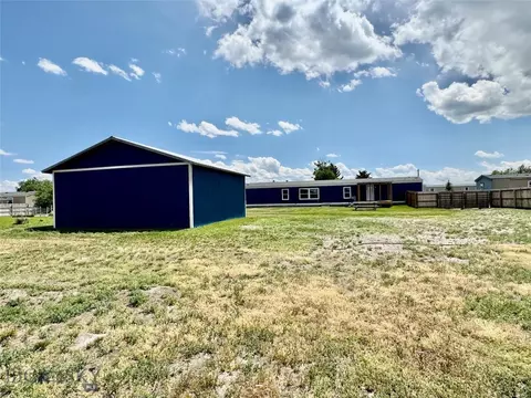 410 Meadowlark Dr, Dillon, MT 59725 photo 35