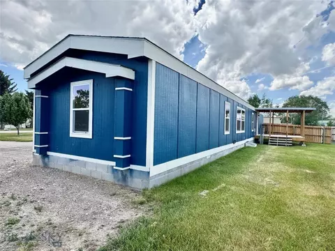 410 Meadowlark Dr, Dillon, MT 59725 photo 39