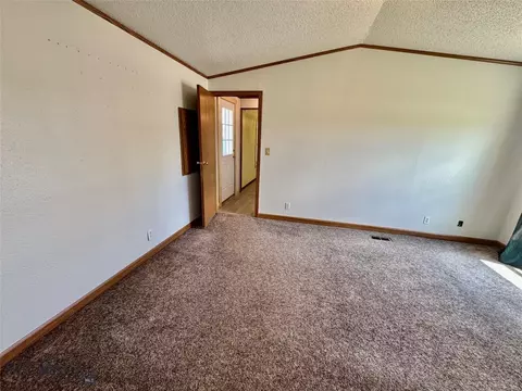 410 Meadowlark Dr, Dillon, MT 59725 photo 13