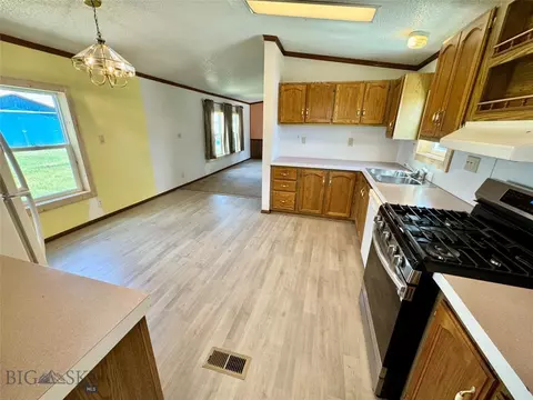 410 Meadowlark Dr, Dillon, MT 59725 photo 7