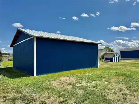 410 Meadowlark Dr, Dillon, MT 59725 photo 31
