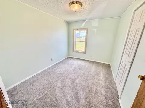 410 Meadowlark Dr, Dillon, MT 59725 photo 21