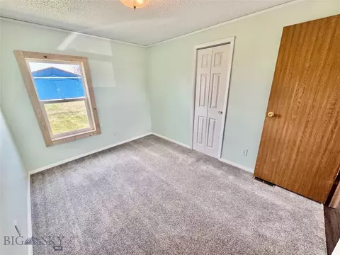 410 Meadowlark Dr, Dillon, MT 59725 photo 22