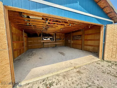 410 Meadowlark Dr, Dillon, MT 59725 photo 33