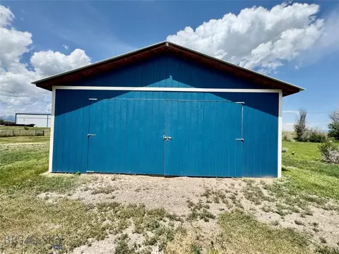 410 Meadowlark Dr, Dillon, MT 59725 photo 32