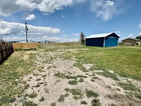 410 Meadowlark Dr, Dillon, MT 59725 photo 42