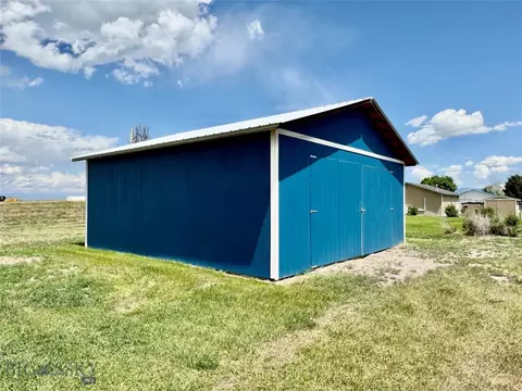 410 Meadowlark Dr, Dillon, MT 59725 photo 30