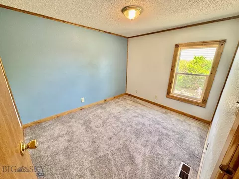 410 Meadowlark Dr, Dillon, MT 59725 photo 23