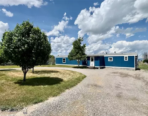 410 Meadowlark Dr, Dillon, MT 59725 photo 43