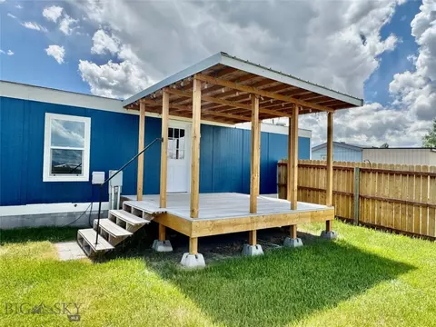 410 Meadowlark Dr, Dillon, MT 59725 photo 37