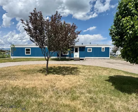 410 Meadowlark Dr, Dillon, MT 59725 photo 44