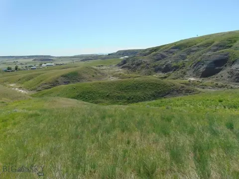 Undisclosed, Great Falls, MT 59404