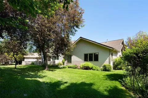 2400 Durston Rd #17, Bozeman, MT 59718