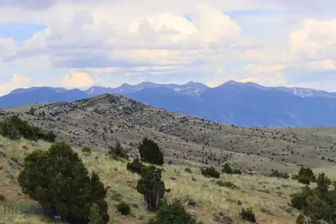 lot183 Tbd Rockhaven Rd, Manhattan, MT 59741