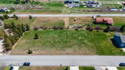 lot5 Lazy M, Red Lodge, MT 59068 photo 10