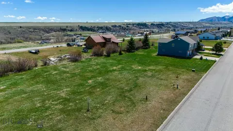 lot5 Lazy M, Red Lodge, MT 59068 photo 2