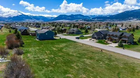 lot5 Lazy M, Red Lodge, MT 59068 photo 4