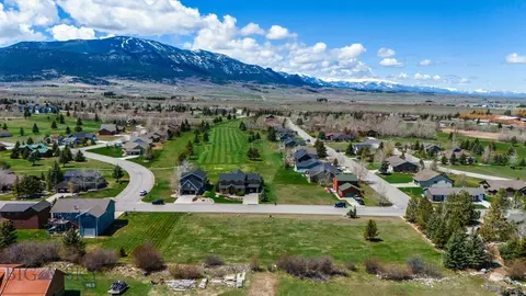 lot5 Lazy M, Red Lodge, MT 59068 photo 16