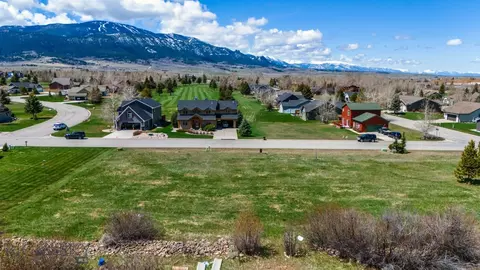 lot5 Lazy M, Red Lodge, MT 59068 photo 6