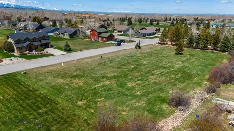 lot5 Lazy M, Red Lodge, MT 59068 photo 7