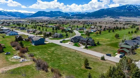 lot5 Lazy M, Red Lodge, MT 59068 photo 13