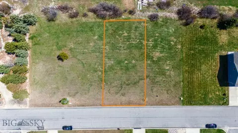lot5 Lazy M, Red Lodge, MT 59068 photo 12