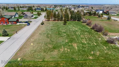 lot5 Lazy M, Red Lodge, MT 59068 photo 8