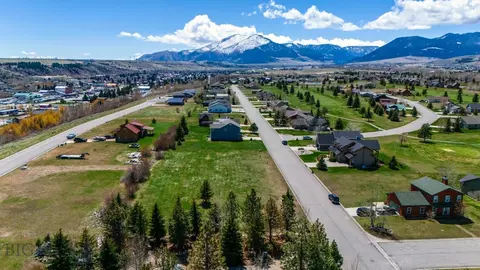 lot5 Lazy M, Red Lodge, MT 59068 photo 15