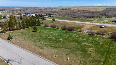 lot5 Lazy M, Red Lodge, MT 59068 photo 9