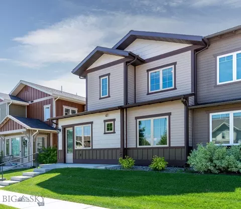 3056 Cattail St, Bozeman, MT 59718