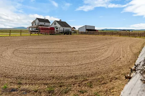 163 Rolling Glen Ranch Loop, Three Forks, MT 59752 photo 3
