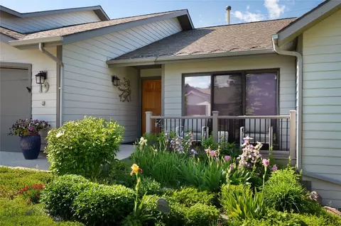1757 Highland Blvd #19, Bozeman, MT 59715