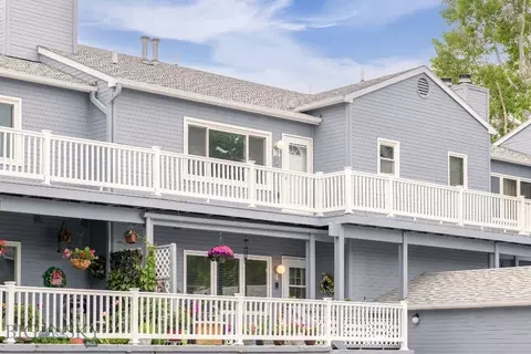 1310 Yellowstone Ave #16, Billings, MT 59102