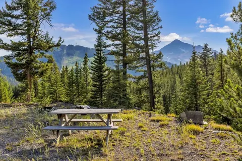 Nhn First Left Drive, Big Sky, MT 59716