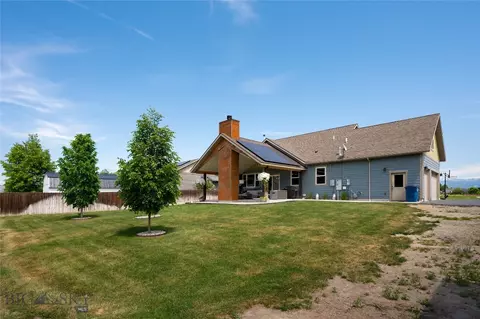 412 Cedar St, Manhattan, MT 59741 photo 28