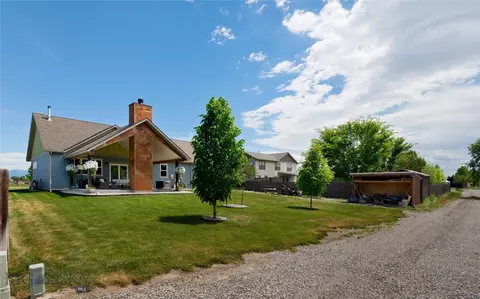 412 Cedar St, Manhattan, MT 59741 photo 27