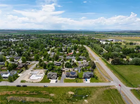 412 Cedar St, Manhattan, MT 59741 photo 38