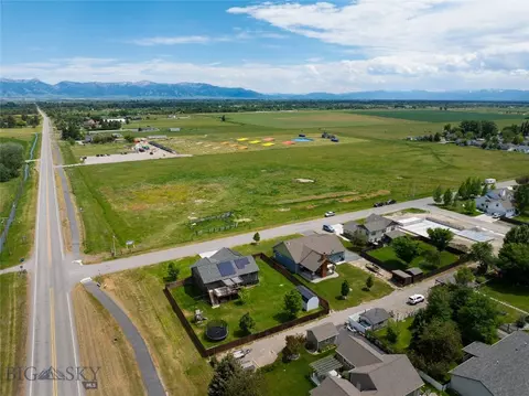 412 Cedar St, Manhattan, MT 59741 photo 44
