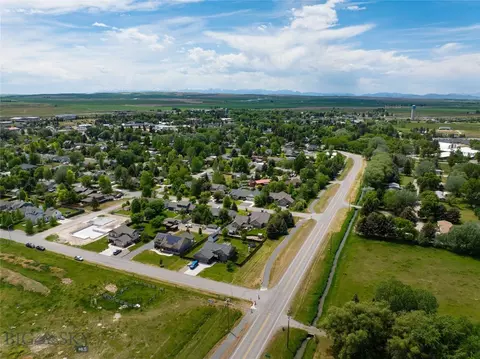 412 Cedar St, Manhattan, MT 59741 photo 39