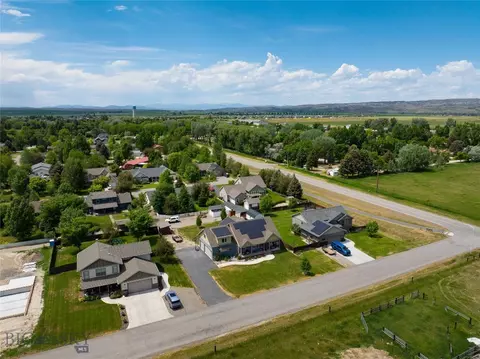 412 Cedar St, Manhattan, MT 59741 photo 37