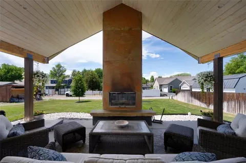412 Cedar St, Manhattan, MT 59741 photo 24