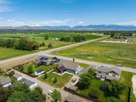 412 Cedar St, Manhattan, MT 59741 photo 45