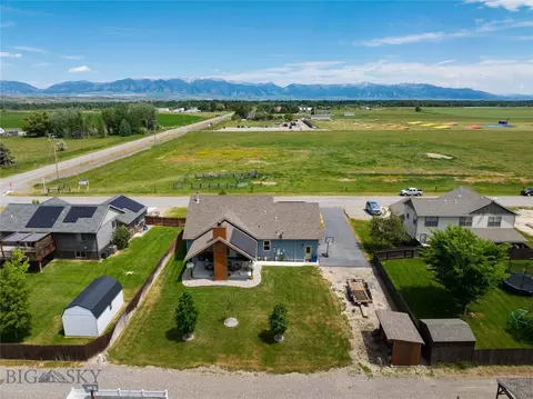 412 Cedar St, Manhattan, MT 59741 photo 40