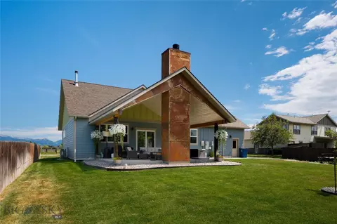412 Cedar St, Manhattan, MT 59741 photo 26